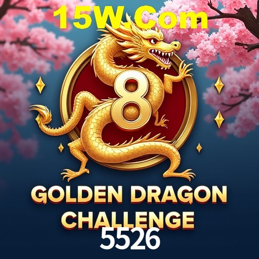 Explorando a Categoria de Eventos em Apostas na 5526